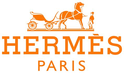 hermes logo mode|Hermes symbol transparent.